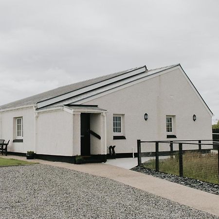 Fisherman'S Cottage Vatisker Екстер'єр фото
